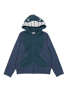 Stella Mc Cartney JERSEY CARDIGAN