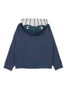 Stella Mc Cartney JERSEY CARDIGAN