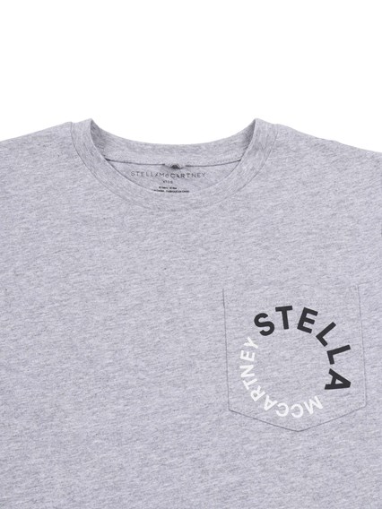 Stella Mc Cartney T-SHIRT/TOP