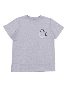 Stella Mc Cartney T-SHIRT/TOP