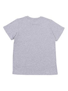 Stella Mc Cartney T-SHIRT/TOP