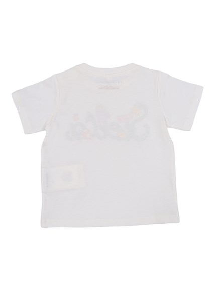 Stella Mc Cartney T-SHIRT/TOP