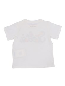 Stella Mc Cartney T-SHIRT/TOP