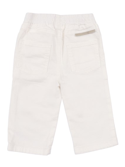 Stella Mc Cartney TROUSER