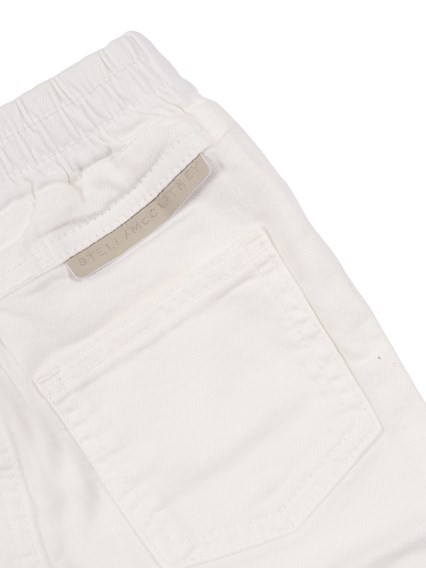 Stella Mc Cartney TROUSER
