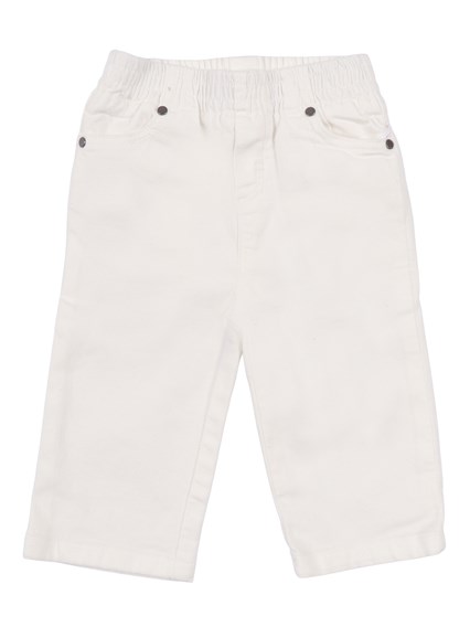 Stella Mc Cartney TROUSER