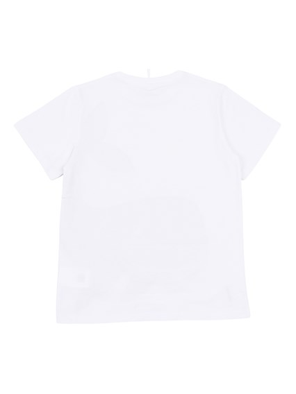 Stella Mc Cartney T-SHIRT/TOP