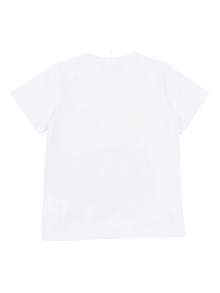 Stella Mc Cartney T-SHIRT/TOP
