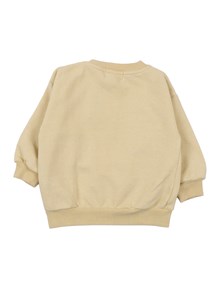 Bobo Choses Van Dog sweartshirt