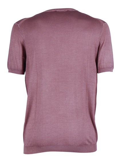 Brando-Lubiam Sweater