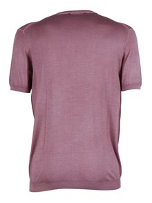 Brando-Lubiam Maglia drop S