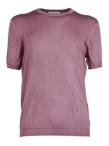 Brando-Lubiam Maglia drop S