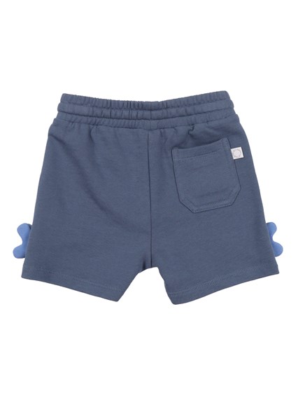 Stella Mc Cartney JERSEY SHORTS