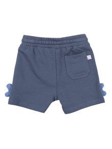 Stella Mc Cartney JERSEY SHORTS