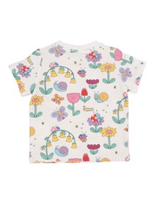 Stella Mc Cartney T-SHIRT/TOP