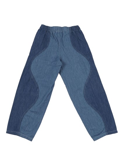 Stella Mc Cartney TROUSERS