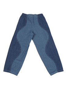 Stella Mc Cartney TROUSERS