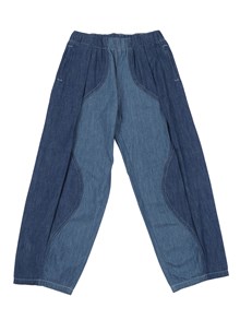 Stella Mc Cartney TROUSERS