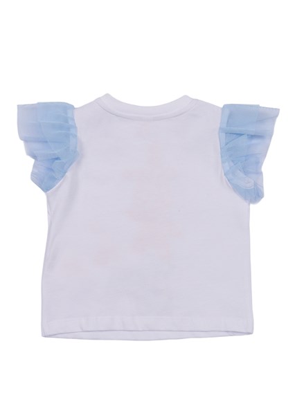 Stella Mc Cartney T-SHIRT/TOP