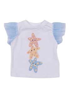 Stella Mc Cartney T-SHIRT/TOP