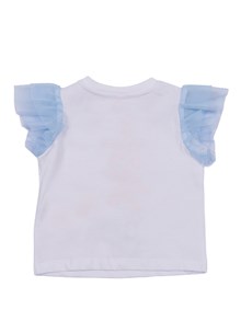 Stella Mc Cartney T-SHIRT/TOP