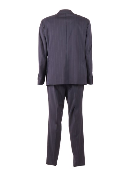 LUIGI BIANCHI Suit