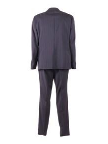LUIGI BIANCHI Suit