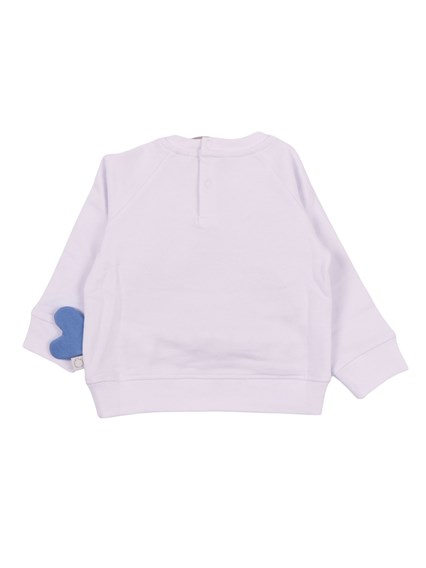 Stella Mc Cartney SWEATSHIRT