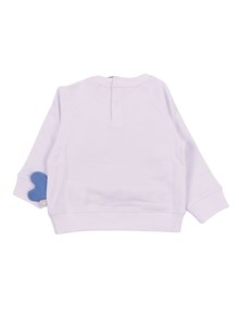 Stella Mc Cartney SWEATSHIRT