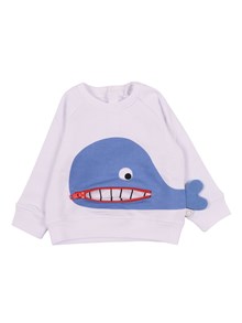 Stella Mc Cartney SWEATSHIRT