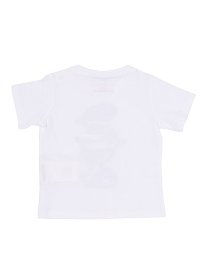Stella Mc Cartney T-SHIRT/TOP