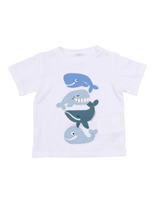 Stella Mc Cartney T-SHIRT/TOP