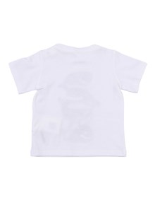 Stella Mc Cartney T-SHIRT/TOP