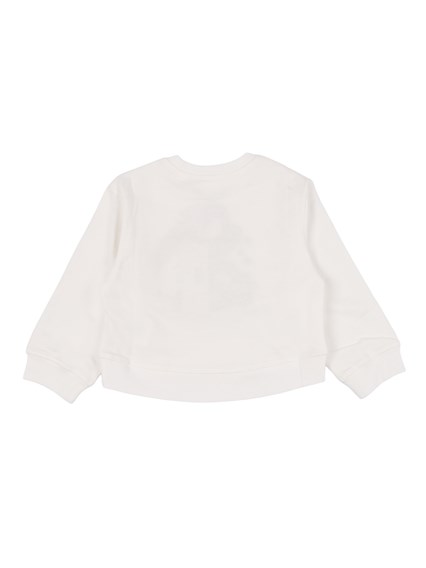 Stella Mc Cartney SWEATSHIRT