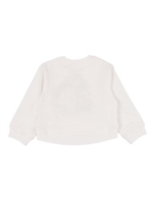 Stella Mc Cartney SWEATSHIRT