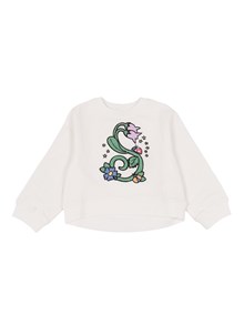 Stella Mc Cartney SWEATSHIRT