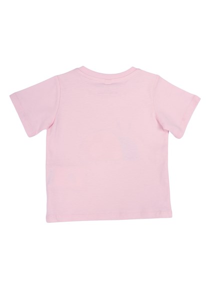 Stella Mc Cartney T-SHIRT/TOP