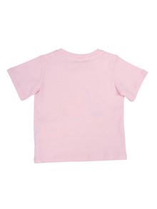 Stella Mc Cartney T-SHIRT/TOP