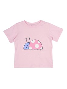 Stella Mc Cartney T-SHIRT/TOP