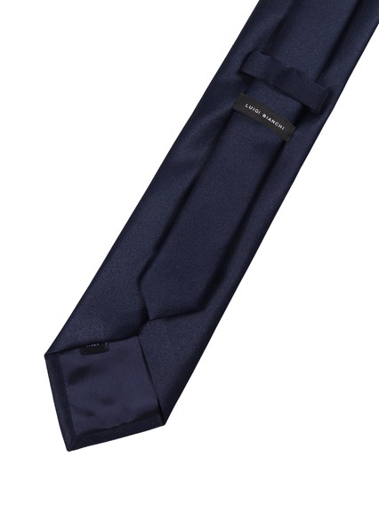 LUIGI BIANCHI Cravatta