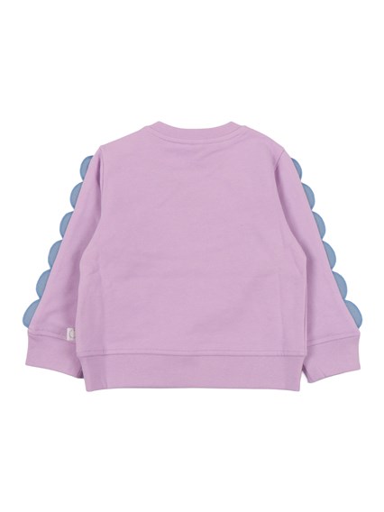 Stella Mc Cartney SWEATSHIRT