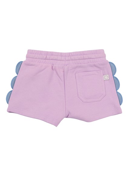 Stella Mc Cartney JERSEY SHORTS