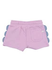 Stella Mc Cartney JERSEY SHORTS