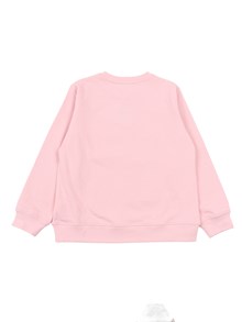 Stella Mc Cartney SWEATSHIRT