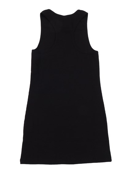 Stella Mc Cartney JERSEY DRESS