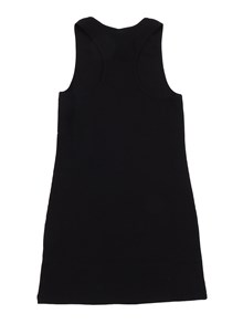 Stella Mc Cartney JERSEY DRESS