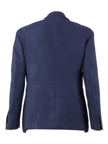 LUIGI BIANCHI Jacket