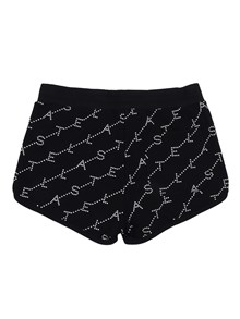 Stella Mc Cartney JERSEY SHORTS