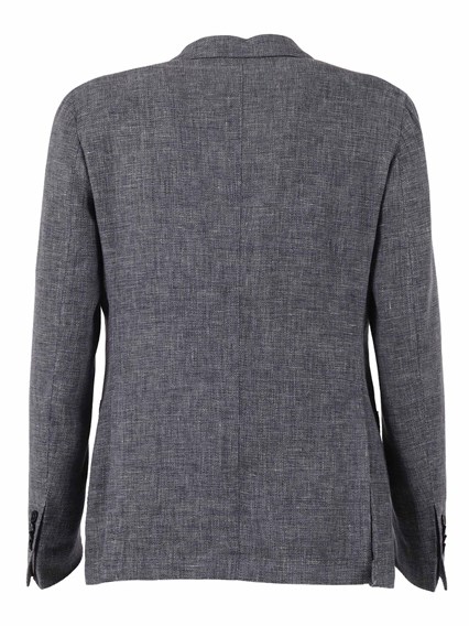 Brando-Lubiam Jacket