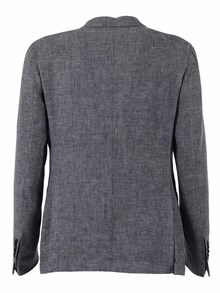 Brando-Lubiam Giacca drop S